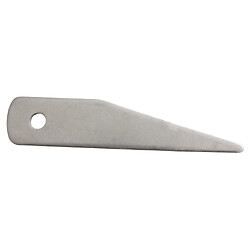 Chasse cone ABR704, pour perceuse PRE020
