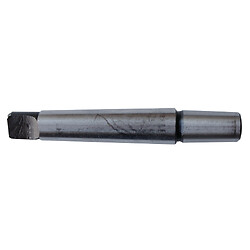 Arbre cm2 porte-mandrin b16 ABR710, pour perceuse PRC016