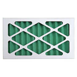Filtre exterieur de rechange 5 microns, pour système de filtration SFA100