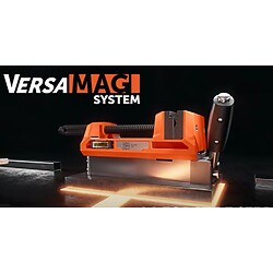 Video_Etau Versamag_364207