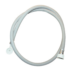 Flexible d'alimentation pour machine à laver l.1500mm