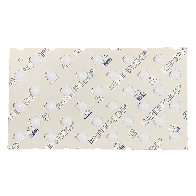 212314_4