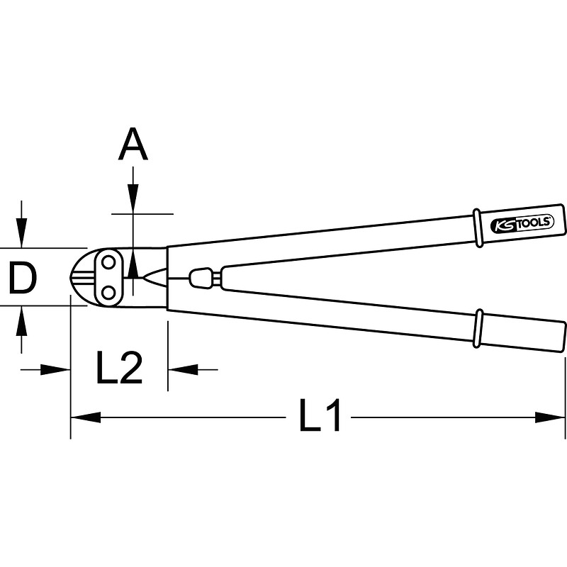 624089_20