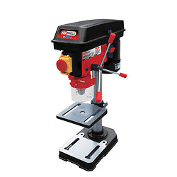Perceuse sur colonne 350 W - Mandrin 13 mm