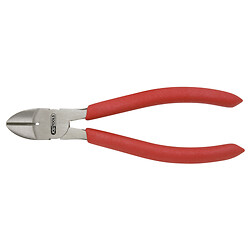Pince coupante diagonale standard - Longueur 165 mm