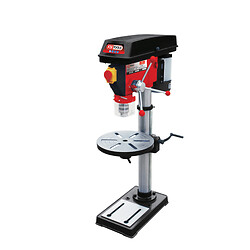 Perceuse sur colonne 550 W - Mandrin 16 mm