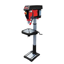 Perceuse sur colonne 1100 W - Mandrin 22 mm