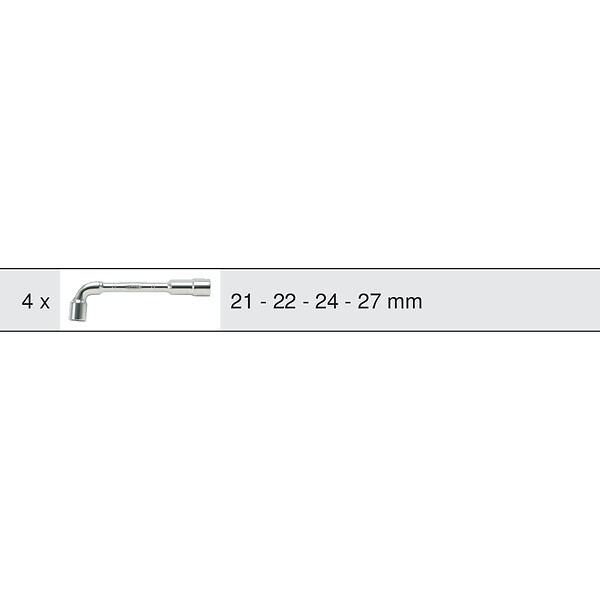 625643_3