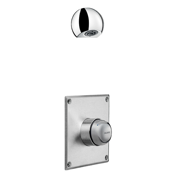 640700_1