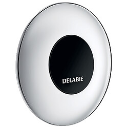 Robinet électronique Tempomatic urinoir M 15x21 TC 225mm sur secteur 12V