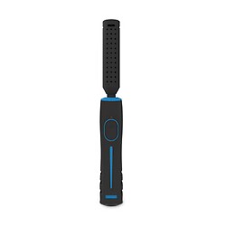Sonde de CO ambiant