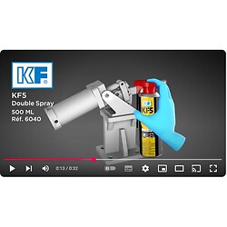 VIDEO_2_KF DEGRIPPANT KF5_583262