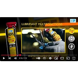 VIDEO_KF DEGRIPPANT KF5_583262