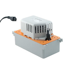 Pompe centrifuge Si-82 Pack 1