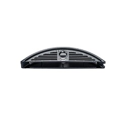 Assembleur panneaux légers LC P-16 × 11, 80 pièces