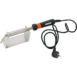 Fer à souder forte puissance 300W - 1204-30