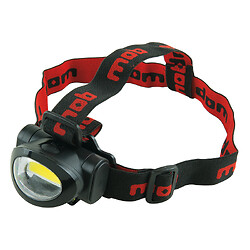Lampe frontale à led