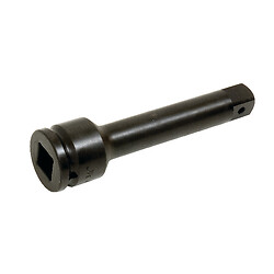 Rallonge impact 1'' - 330 mm