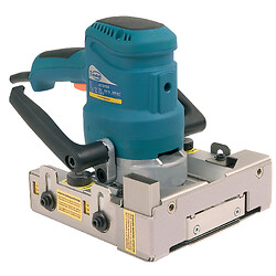 Scie arasante pour bas de porte 1300W - RZ270S