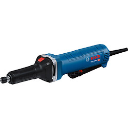 Meuleuse droite 750W - GGS 30 LPS boite carton