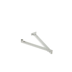 Bras compas ED 100 et 250 pose en poussant
