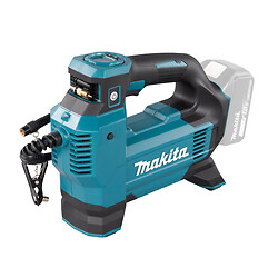 Gonfleur sans fil LXT, 18 V Li-Ion, machine nue
