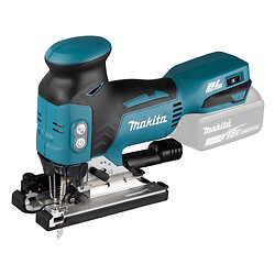 Scie sauteuse 18 V Li-Ion, machine nue