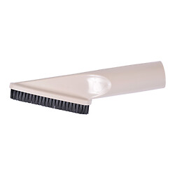 Brosse douce dé précision, diamètre 28 mm