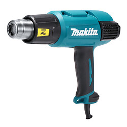 Décapeur thermique, puissance 2000 W