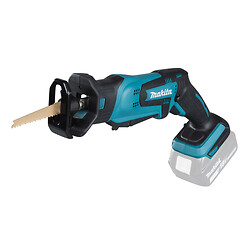Scie récipro 18 V Li-Ion, machine nue
