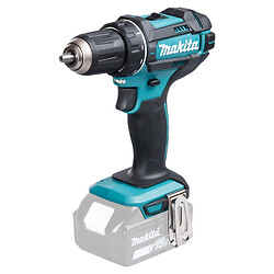 Perceuse-visseuse LXT, 18 V Li-Ion, diamètre 13 mm, machine nue