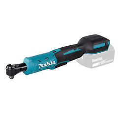 Clé à cliquet LXT, 18 V Li-Ion, 47,5 Nm, machine nue