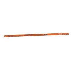 Lames de scie à métaux Sandflex - Lot de 10