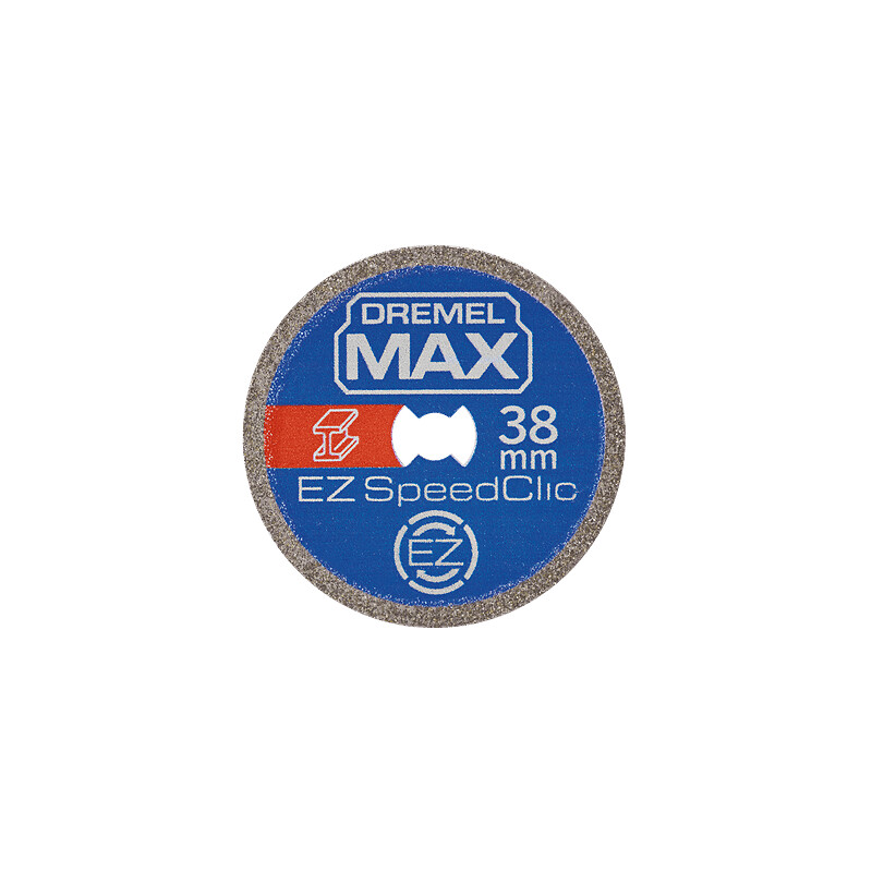 394649_1