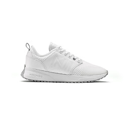 Baskets de travail basses anti-glisse Run Lite Evo SRC - coloris blanc - pointure 40