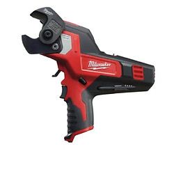 Coupe-câble compact M12 Ø32mm, 12V, sans batterie ni chargeur