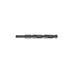 Forets métal HSS Rollforged - Din 338 3x61 mm x10