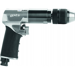Perceuse pneumatique 800 min-1 couple 12,5 Nm Aircraft Aircraft BM-C 13 PRO
