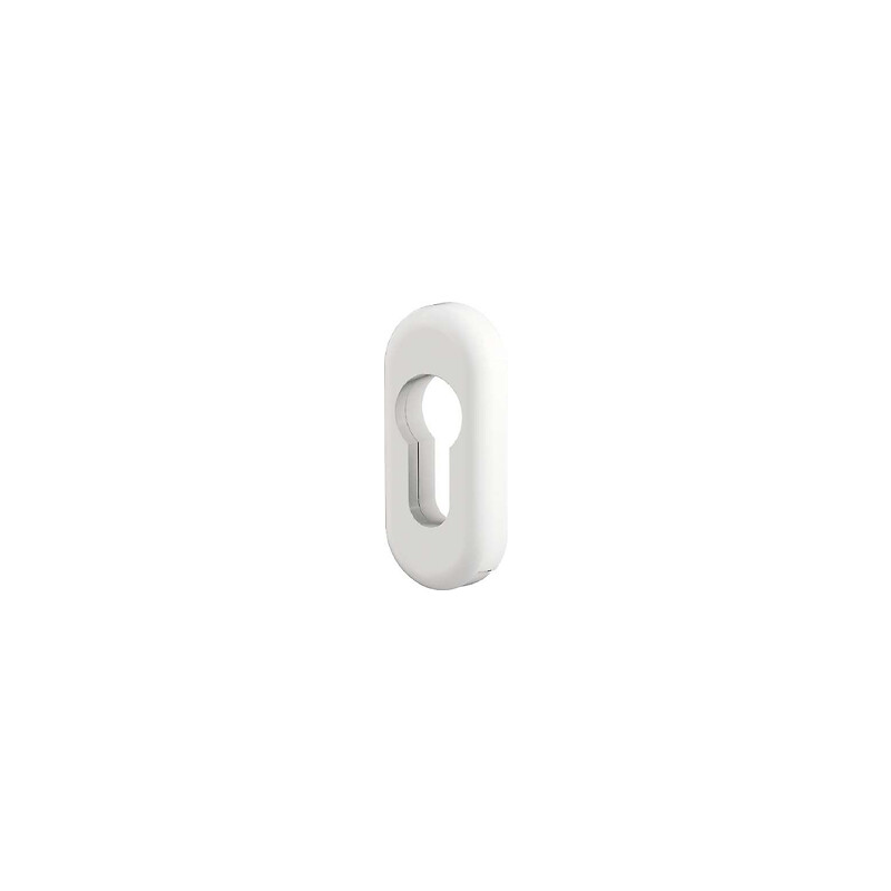669050_4