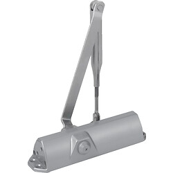 FERME PORTE TS68F COUP.FEU ARG