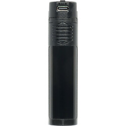 Bloc de batterie de recharge AP18650 Professional 3,7V/2500mAh