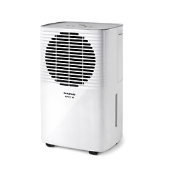 Déshumidificateur Pleasant DH1201