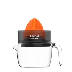 Presse-agrumes électrique Citrus Compact, 800 ml