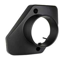 Adaptateur pour sortie souffleur pour aspirateurs Sidamo
