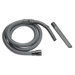 Kit automobile pour aspirateurs Sidamo