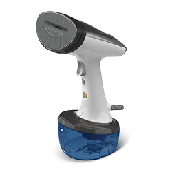 Défroisseur Niagara Pro, 1680 W, 200 ml