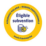 subvention_ameli