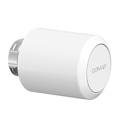 Tête additionnelle Comap Smart Home avec adaptateur M28 et clip