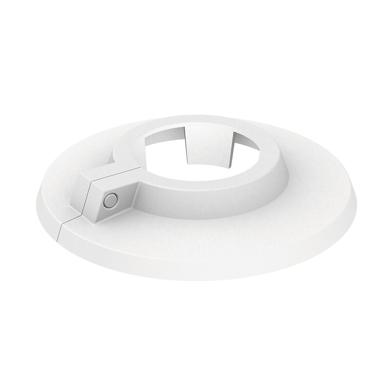674734_1