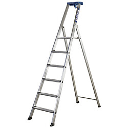 Marchepied Pliant Pro 54 Legallais 
